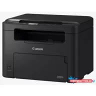   Canon i-SENSYS MF272dw mono lézer multifunkciós nyomtató fekete
