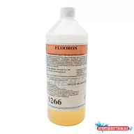 Zsíroldó koncentrátum 1 liter Flooron