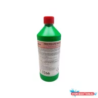   Fertőtlenítő hatású lúgos habtisztító 1 kg Chemico Prefoam 100 Plus