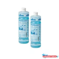 Üveg- és felülettisztítószer 1 liter Kiehl GlasQueen