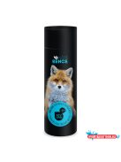 Ars Una duplafalú fémkulacs-600 ml - Máté Bence-Fox