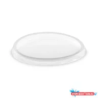Gulyástál tető 500-750 ml 100 db/csomag
