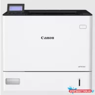 Canon LBP361DW nyomtató