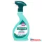 Fertőtlenítő hatású tisztítószer szórófejes 500 ml Sanytol_Eukaliptusz