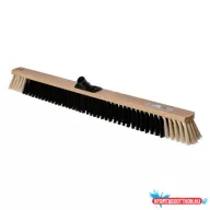   Terempartvis fej menetes fa test lágy szálak 80 cm Lennox Bonus_B485