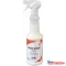 Bútorápoló szórófejes narancsolajos 750 ml Maya Wood