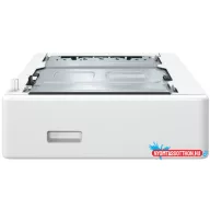 Canon PFK1 550 lapos papírkazetta