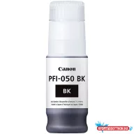 Cano PFI-050 Black Cartridge