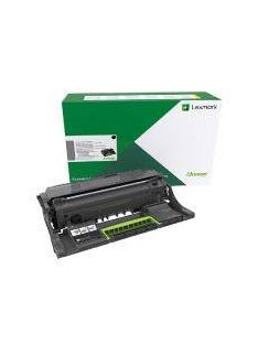   Lexmark MS/MX/32x/42x/52x/62x Return Drum 60K (Eredeti) 56F0Z00