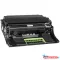 UTÁNGYÁRTOTT LEXMARK MS421,MX421,522 dobegység 60.000 oldal kapacitás IK