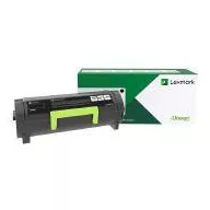 Lexmark MS421,MX421 toner 6.000 oldal (Eredeti)