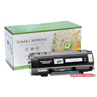   Utángyártott LEXMARK MS421,MX421,522 Toner Black 15.000 oldal* kapacitás SCC