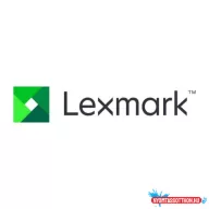   Lexmark MS/MX/42x/52x/62x Extra High Return Toner 20.000 oldal (Eredeti) 56F2X00