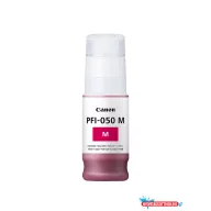 Canon PFI-050 Magneta Catridge 70ml