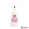 Mosogatószer 500 ml balzsamos Zum