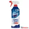 WC és fürdőszoba tisztító hab 435 ml Domestos Power Foam Arctic Fresh