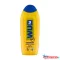 Sampon 250 ml normál és zsíros hajra WU2