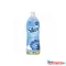 Öblítő koncentrátum 880 ml (40 mosás) Silan Classic Fresh Sky