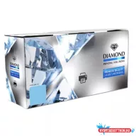   UTÁNGYÁRTOTT CANON CRG073H Toner Black 27.000 oldal kapacitás /NB/ DIAMOND