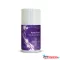 Légfrissítő elektromos utántöltő spray 270 ml Amethyst
