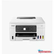  Canon Maxify GX3040 színes külső tintatartályos multifunkciós nyomtató