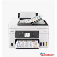   Canon Maxify GX4040 színes külső tintatartályos multifunkciós nyomtató
