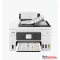 Canon Maxify GX4040 színes külső tintatartályos multifunkciós nyomtató