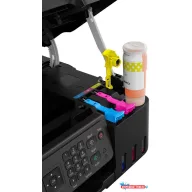   Canon Pixma G4470 színes külső tintatartályos multifunkciós nyomtató