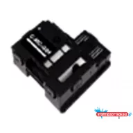 Utángyártott CANON MC-G04 Maintenance Cartridge WHITE BOX