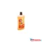 Padlóápoló 1 liter laminált padlóhoz Sofix