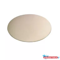 Tortaalátét kerek átmérő: 14 cm