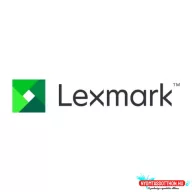 Lexmark 58D2000 toner, 7.500 oldal (Eredeti) MS823/MX822