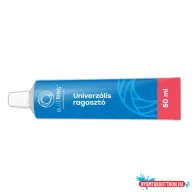Ragasztó folyékony univerzális 50ml, Bluering