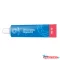 Ragasztó folyékony univerzális 50ml, Bluering
