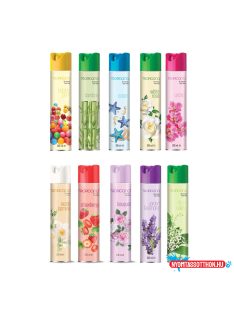 Légfrissítő spray 300 ml Tropicana