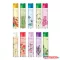 Légfrissítő spray 300 ml Tropicana