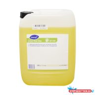   Mosogató és tisztítószer egyben kézi 20 liter Suma Star Des D1.55