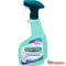 Fürdőszobai tisztítószer szórófejes 500 ml Sanytol