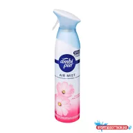 Légfrissítő aerosol 185 ml Ambi Pur Flower&Spring
