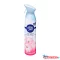 Légfrissítő aerosol 185 ml Ambi Pur Flower&Spring