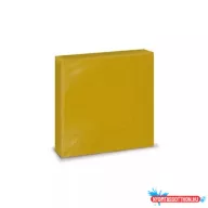   Szalvéta 2 rétegű 33 x 33 cm 50 lap/cs Fato Smart Table arany_82594200