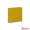 Szalvéta 2 rétegű 33 x 33 cm 50 lap/cs Fato Smart Table arany_82594200