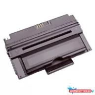   UTÁNGYÁRTOTT Dell 2335dn toner Black 6.000 oldal kapacitás IK