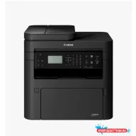   Canon i-SENSYS MF267dw II mono lézer multifunkciós nyomtató fekete