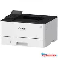   Canon i-SENSYS LBP246dw mono lézer egyfunkciós nyomtató fehér