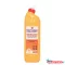 Fertőtlenítő hatású tisztítószer 750 ml Dymosept citrom