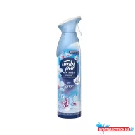 Légfrissítő aerosol 185 ml Ambi Pur Lenor Spring