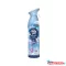 Légfrissítő aerosol 185 ml Ambi Pur Lenor Spring