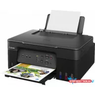   Canon PIXMA G3430 színes külső tintatartályos multifunkciós nyomtató