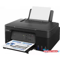   Canon PIXMA G2430 színes külső tintatartályos multifunkciós nyomtató